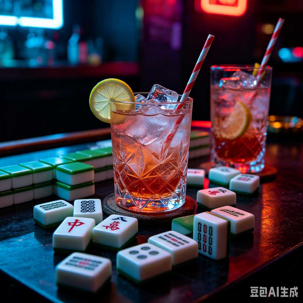 lubbock,mahjong