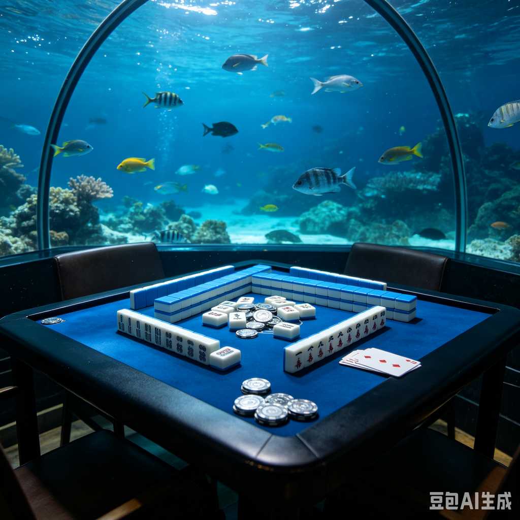 learn mahjong with complete set