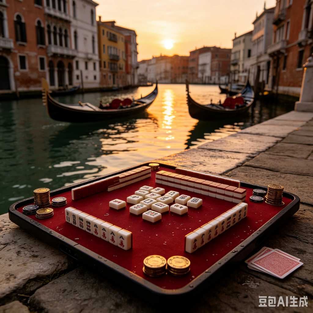 top affordable mahjong set