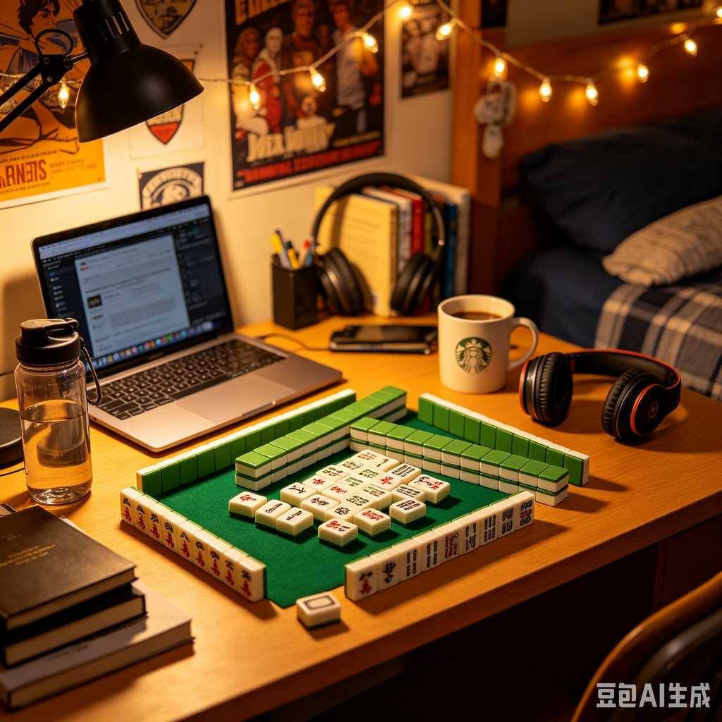 bulk mahjong tiles supplier