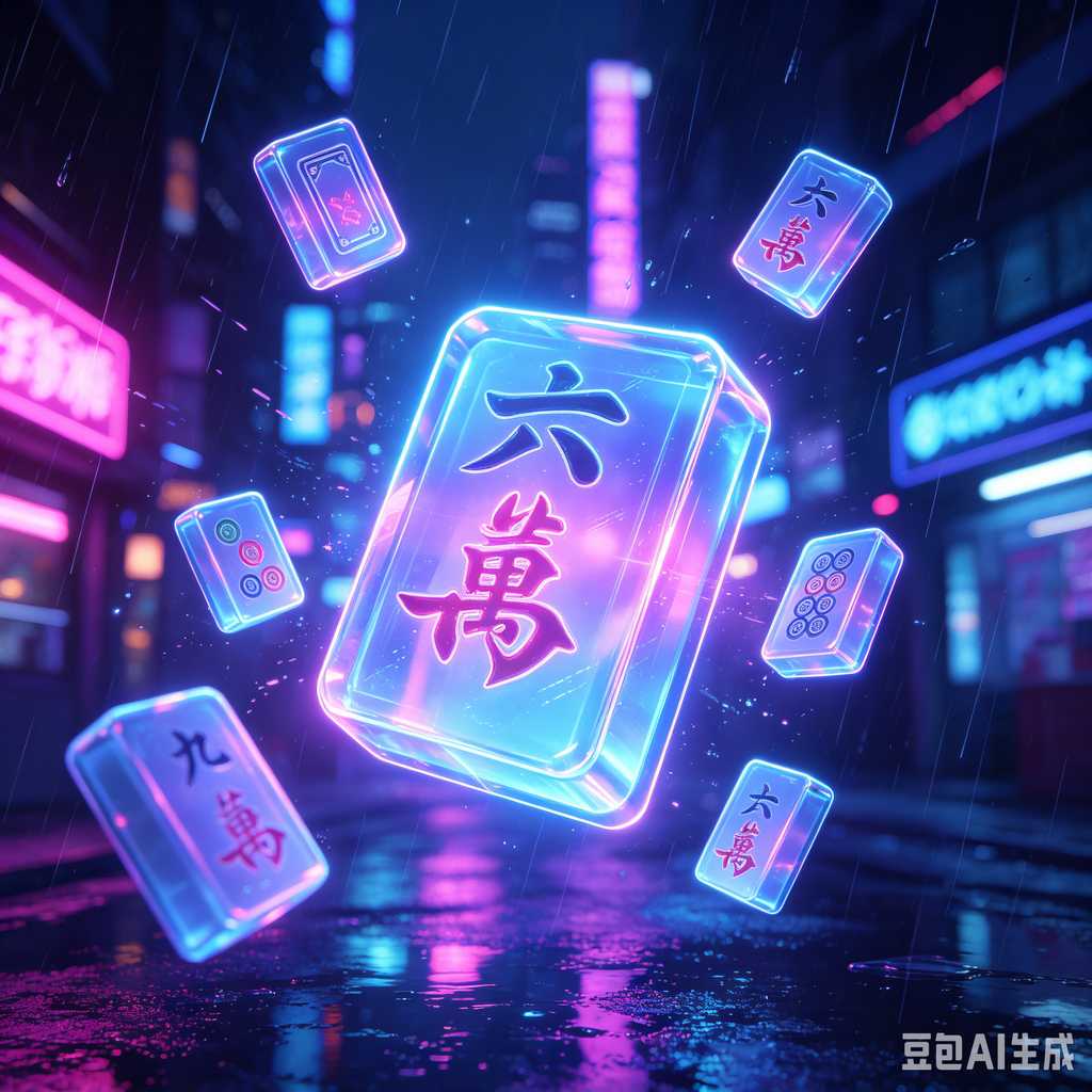 mahjong carrying case