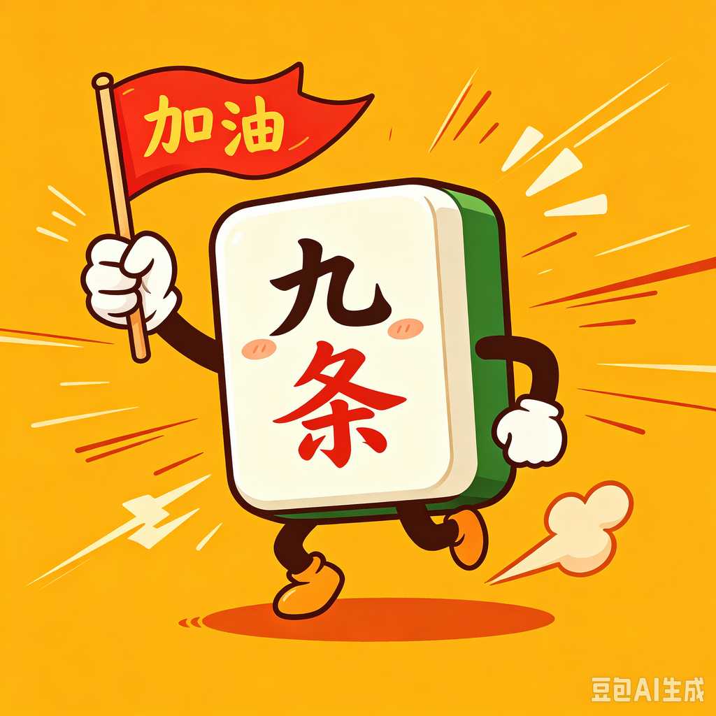 how to play chinese mahjong
