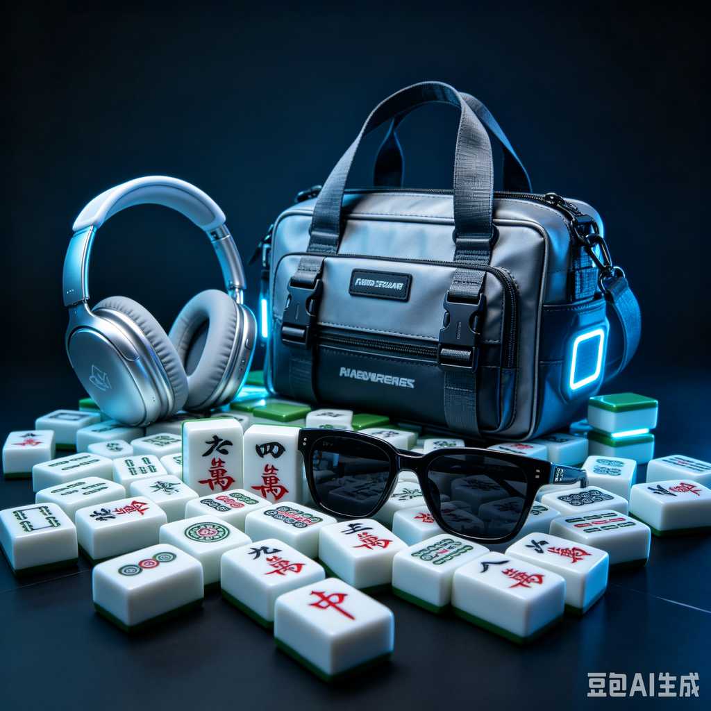 vancouver,mahjong
