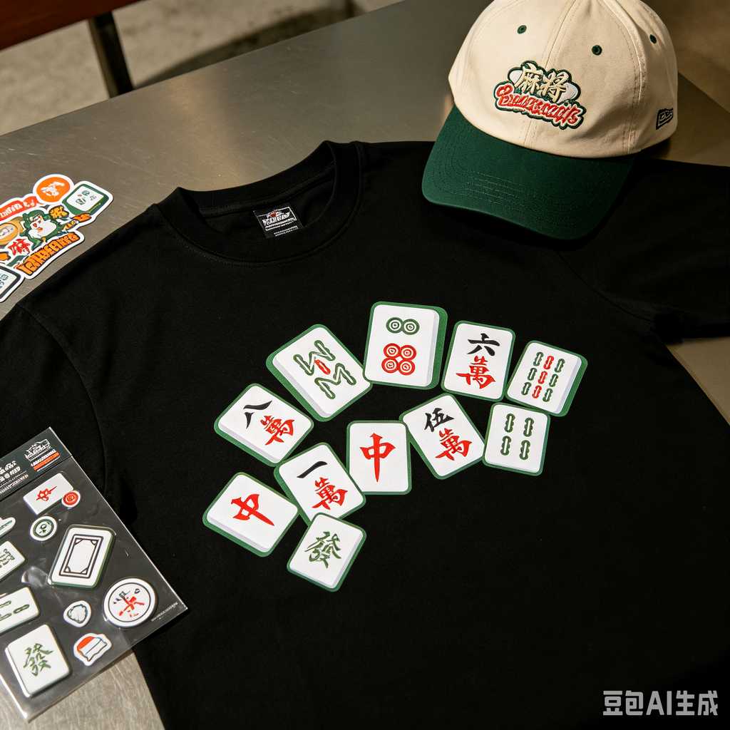shockproof mahjong carrying case