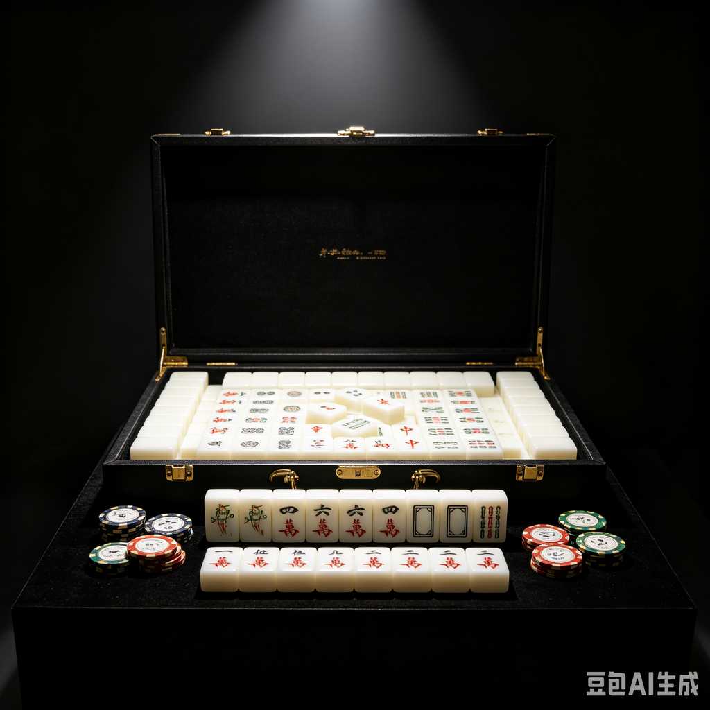 mardelplata,mahjong