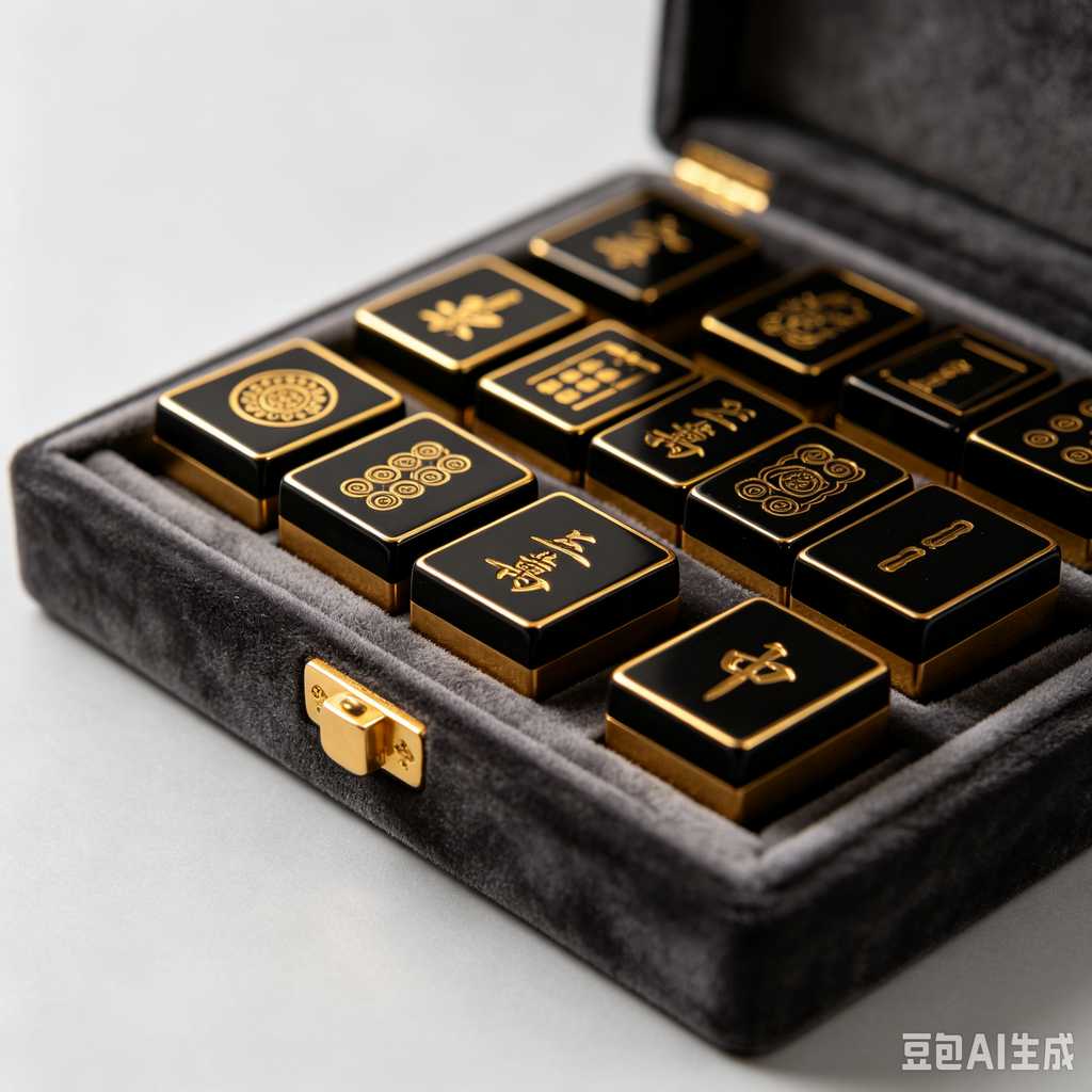 youngstown,mahjong