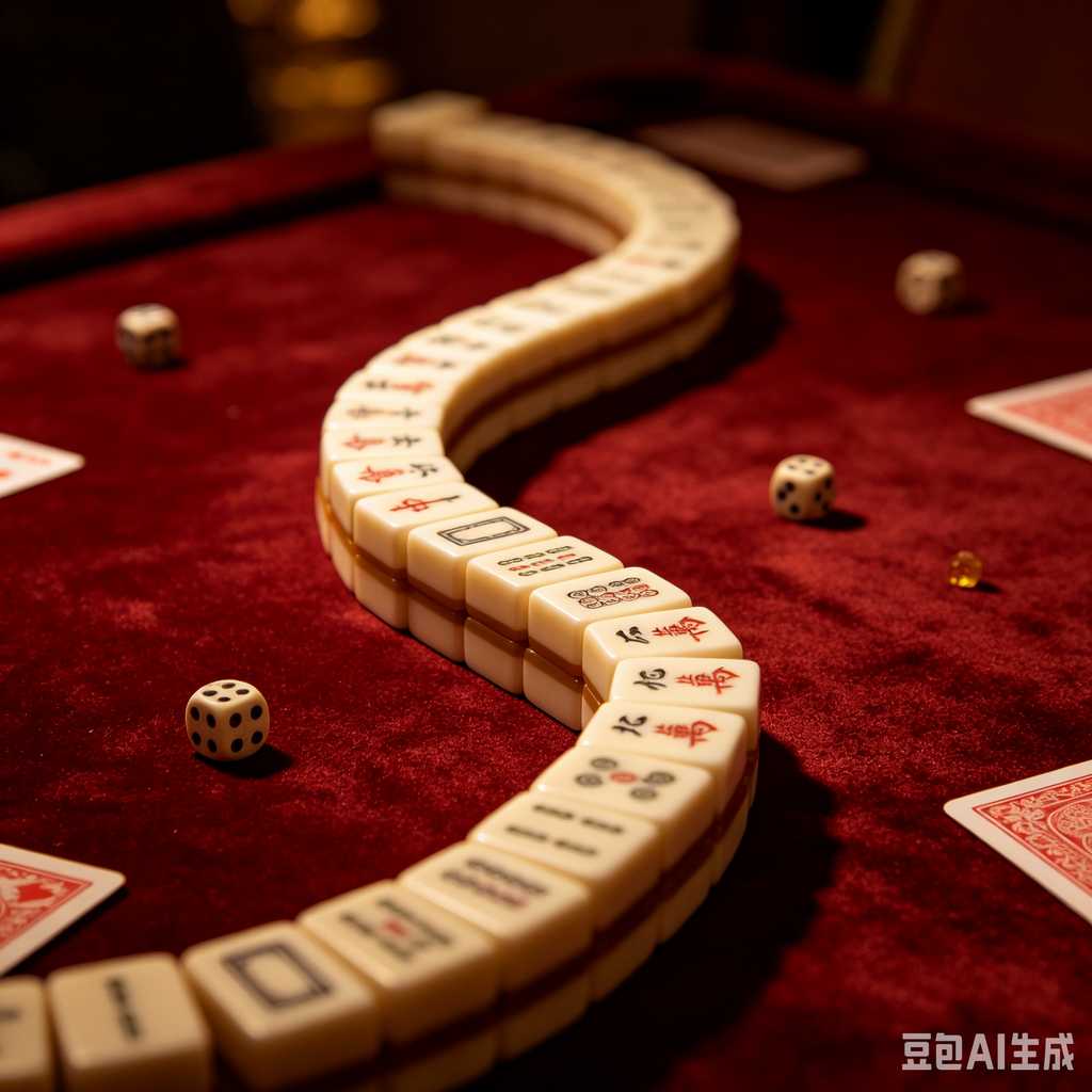 peoriaaz,mahjong