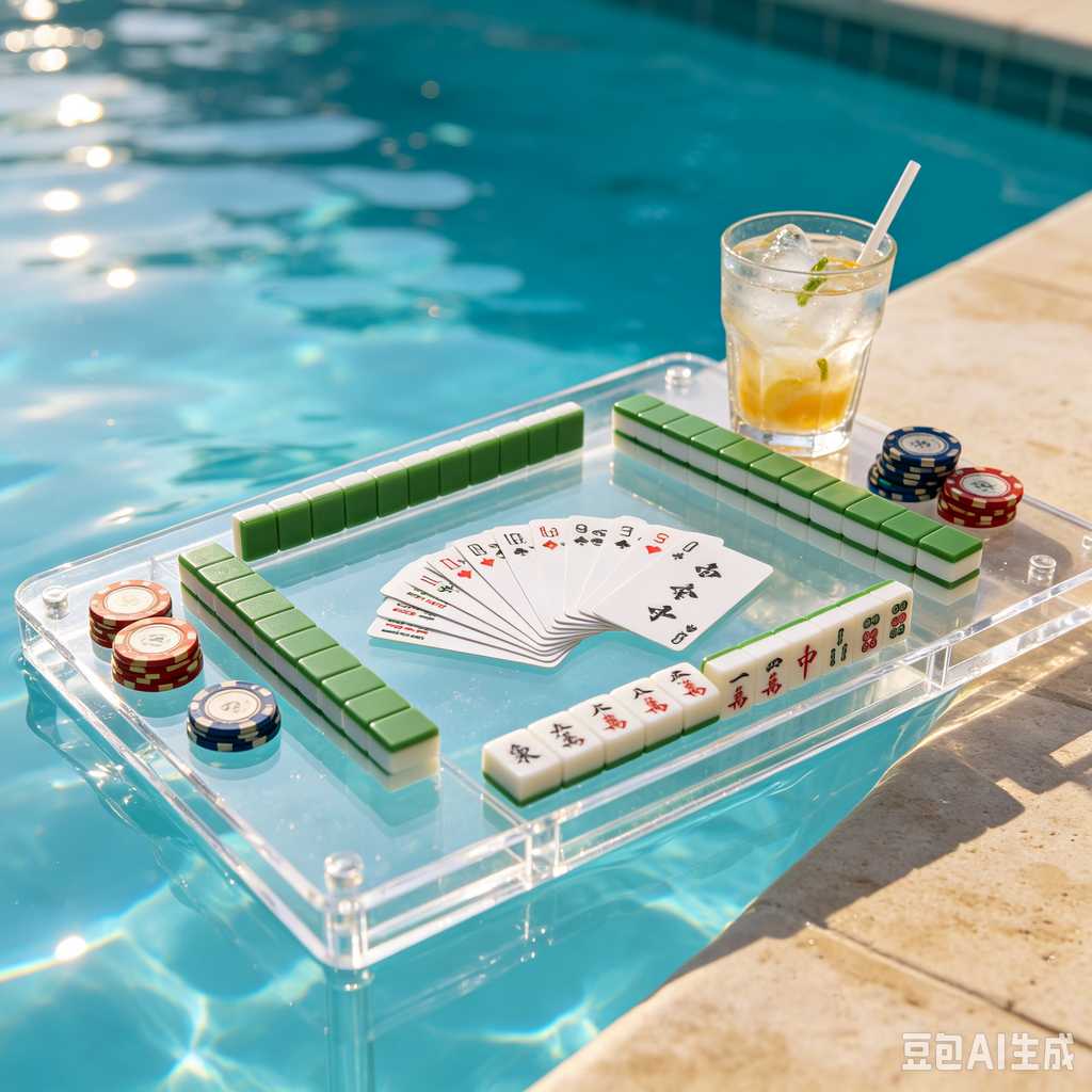 mahjong set for sale usa
