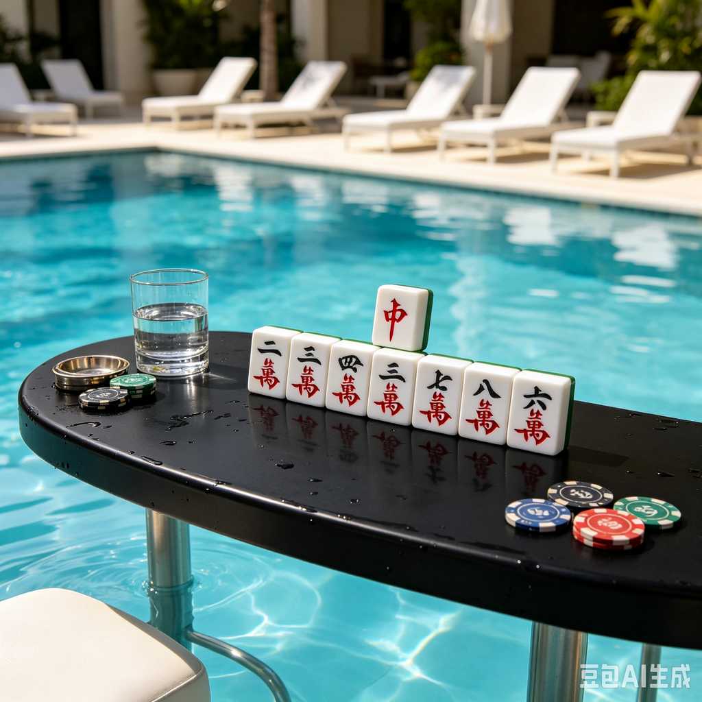 Maryland,mahjong