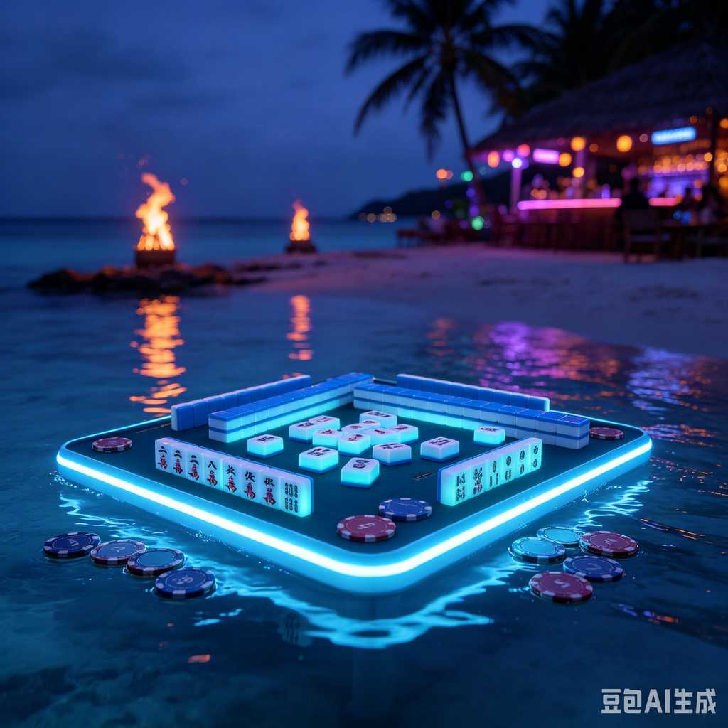 oklahomacity,mahjong