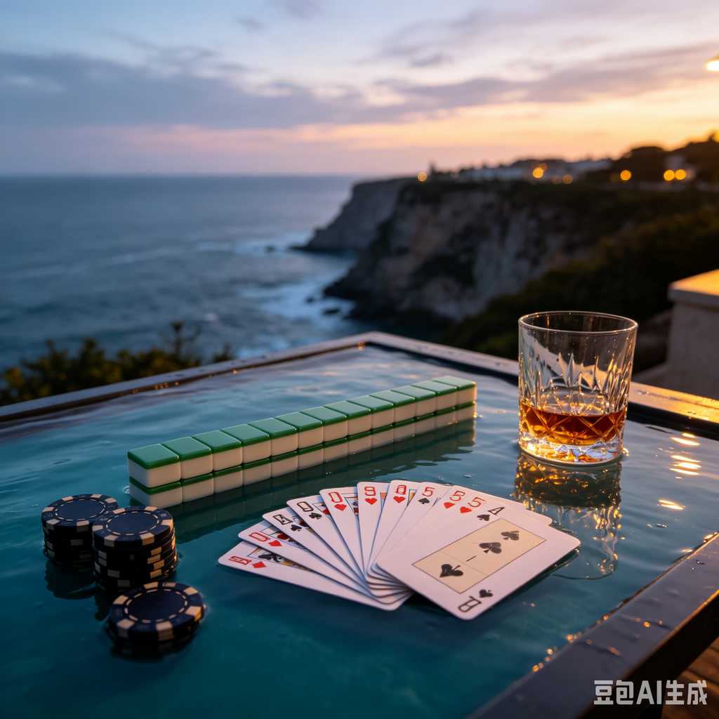 quick ship mahjong set uk